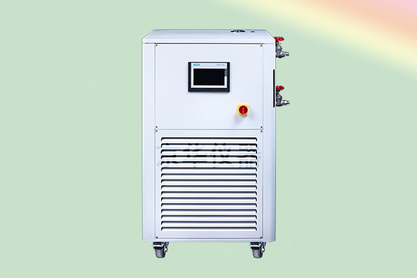 為什么通常建議發(fā)酵罐要配套高低溫一體機(jī)機(jī)使用 為什么通常建議發(fā)酵罐要配套高低溫一體機(jī)機(jī)使用