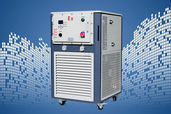 遇到加熱制冷循環(huán)一體機的濕度不可控且不準確時的解決方法 遇到加熱制冷循環(huán)一體機的濕度不可控且不準確時的解決方法