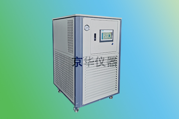 不同的設(shè)備在配套加熱制冷防爆一體機(jī)的時(shí)候可以實(shí)現(xiàn)那些功能 不同的設(shè)備在配套加熱制冷防爆一體機(jī)的時(shí)候可以實(shí)現(xiàn)那些功能