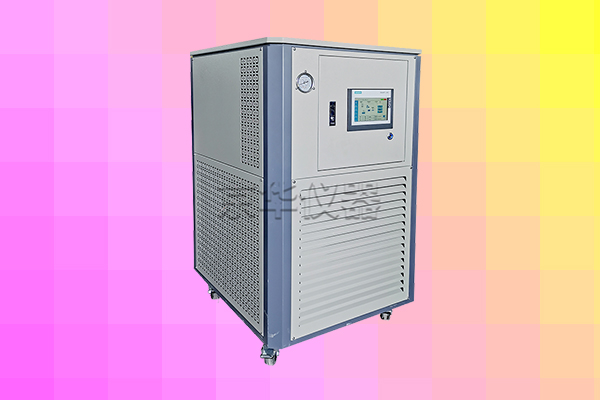 冷熱循環(huán)防爆一體機(jī)的壓縮機(jī)過(guò)載保護(hù)器是怎么樣運(yùn)行 冷熱循環(huán)防爆一體機(jī)的壓縮機(jī)過(guò)載保護(hù)器是怎么樣運(yùn)行