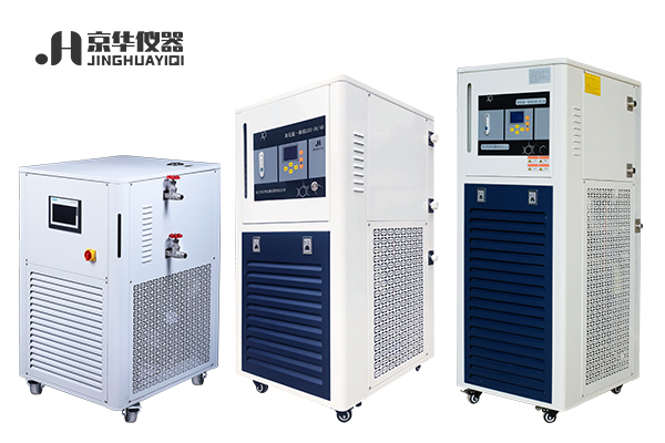 防爆高低溫一體機在制藥、加工、生物行業(yè)中的技術(shù)要求