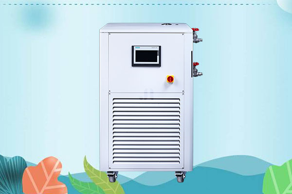 你是否對反應(yīng)釜控溫加熱制冷循環(huán)機(jī)的儲油罐存在誤解